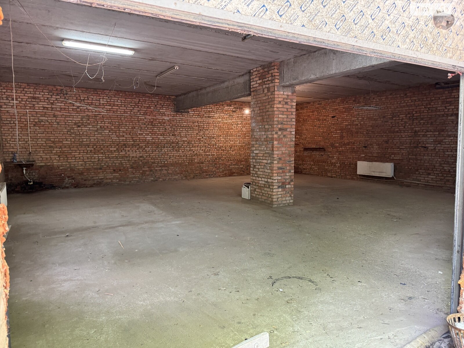 Обʼєкт нерухомості: ПЛОЩА - 145 м², ЦІНА - 20 000 $
, вул. Князів Коріатовичів — HUBTRUST, Вінниця
