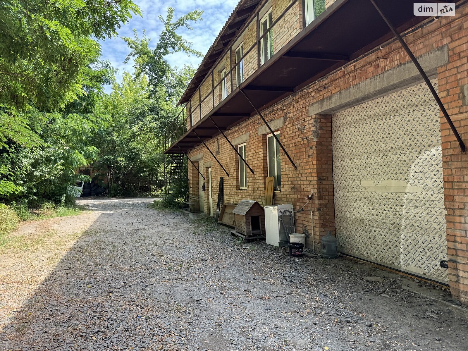 Обʼєкт нерухомості: ПЛОЩА - 145 м², ЦІНА - 20 000 $
, вул. Князів Коріатовичів — HUBTRUST, Вінниця