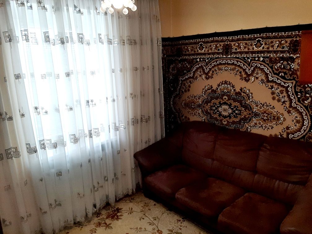 Обʼєкт нерухомості: 3 КІМ. КВАРТИРА, ПЛОЩА - 61 м², ЦІНА - 35 000 $
 — HUBTRUST, Вінниця