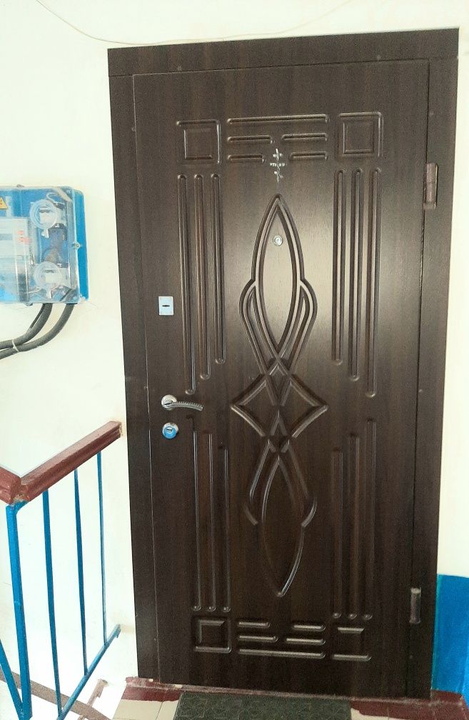 Обʼєкт нерухомості: 3 КІМ. КВАРТИРА, ПЛОЩА - 61 м², ЦІНА - 35 000 $
 — HUBTRUST, Вінниця