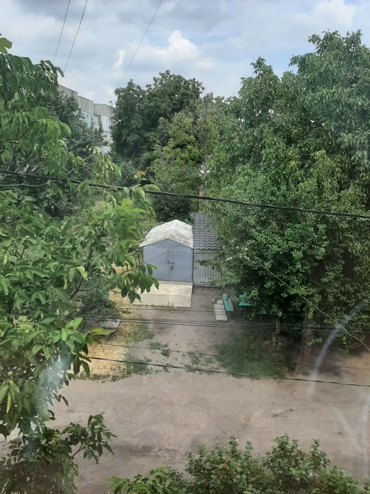 Обʼєкт нерухомості: 3 КІМ. КВАРТИРА, ПЛОЩА - 61 м², ЦІНА - 35 000 $
 — HUBTRUST, Вінниця