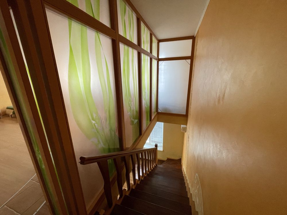 Обʼєкт нерухомості: 4 КІМ. КВАРТИРА, ПЛОЩА - 126 м², ЦІНА - 145 000 $
 — HUBTRUST, Вінниця