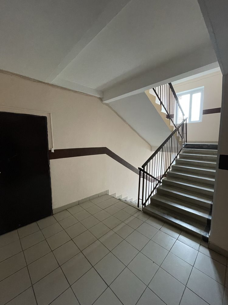 Обʼєкт нерухомості: 4 КІМ. КВАРТИРА, ПЛОЩА - 126 м², ЦІНА - 145 000 $
 — HUBTRUST, Вінниця