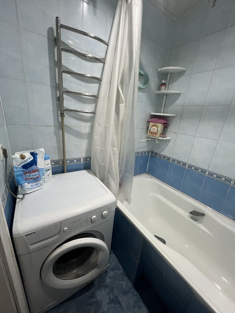 Обʼєкт нерухомості: 2 КІМ. КВАРТИРА, ПЛОЩА - 49.4 м², ЦІНА - 45 000 $
 — HUBTRUST, Вінниця