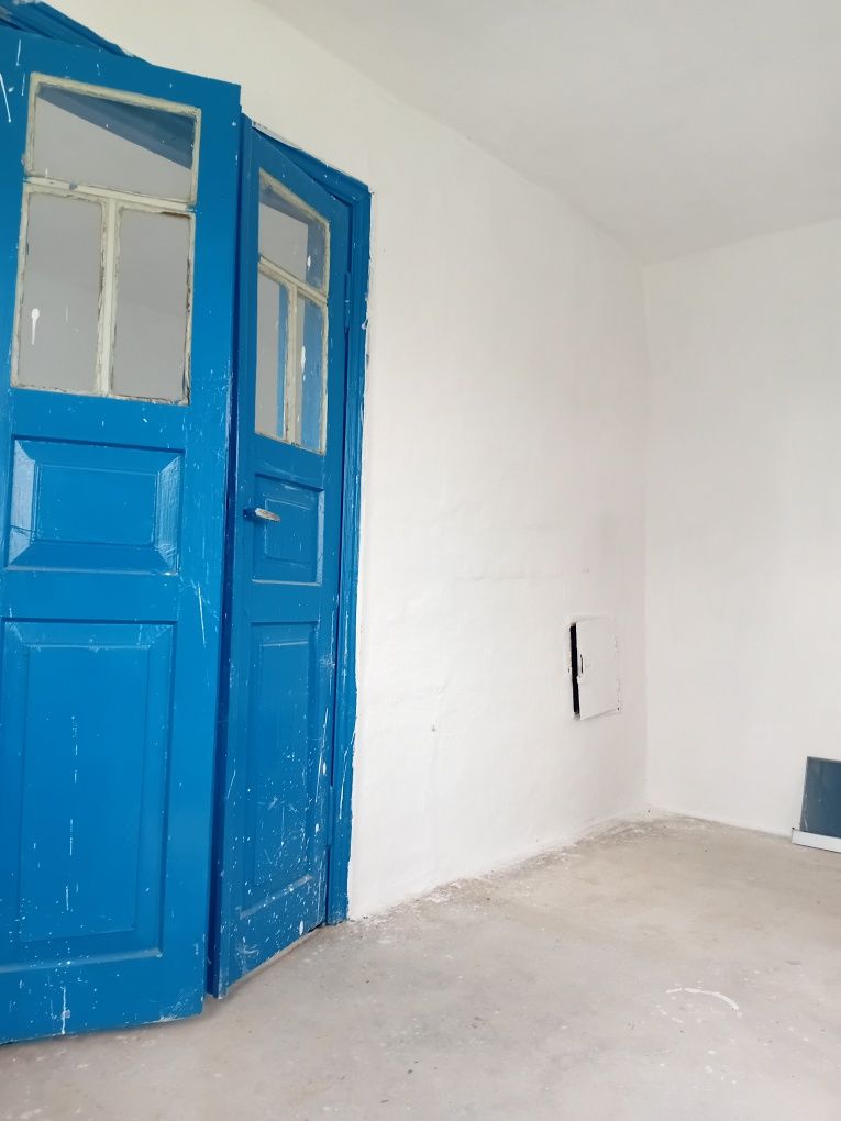 Обʼєкт нерухомості: 3 КІМ. БУДИНОК, ПЛОЩА - 48 м², ЦІНА - 12 000 $
 — HUBTRUST, Вінниця