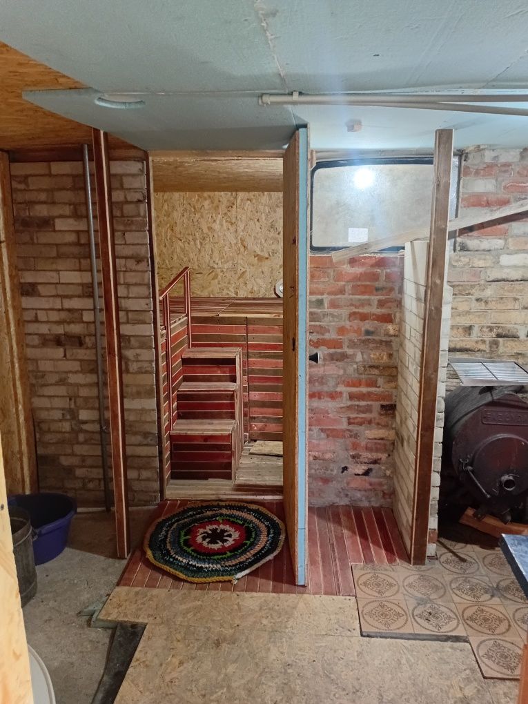 Обʼєкт нерухомості: 3 КІМ. БУДИНОК, ПЛОЩА - 48 м², ЦІНА - 12 000 $
 — HUBTRUST, Вінниця