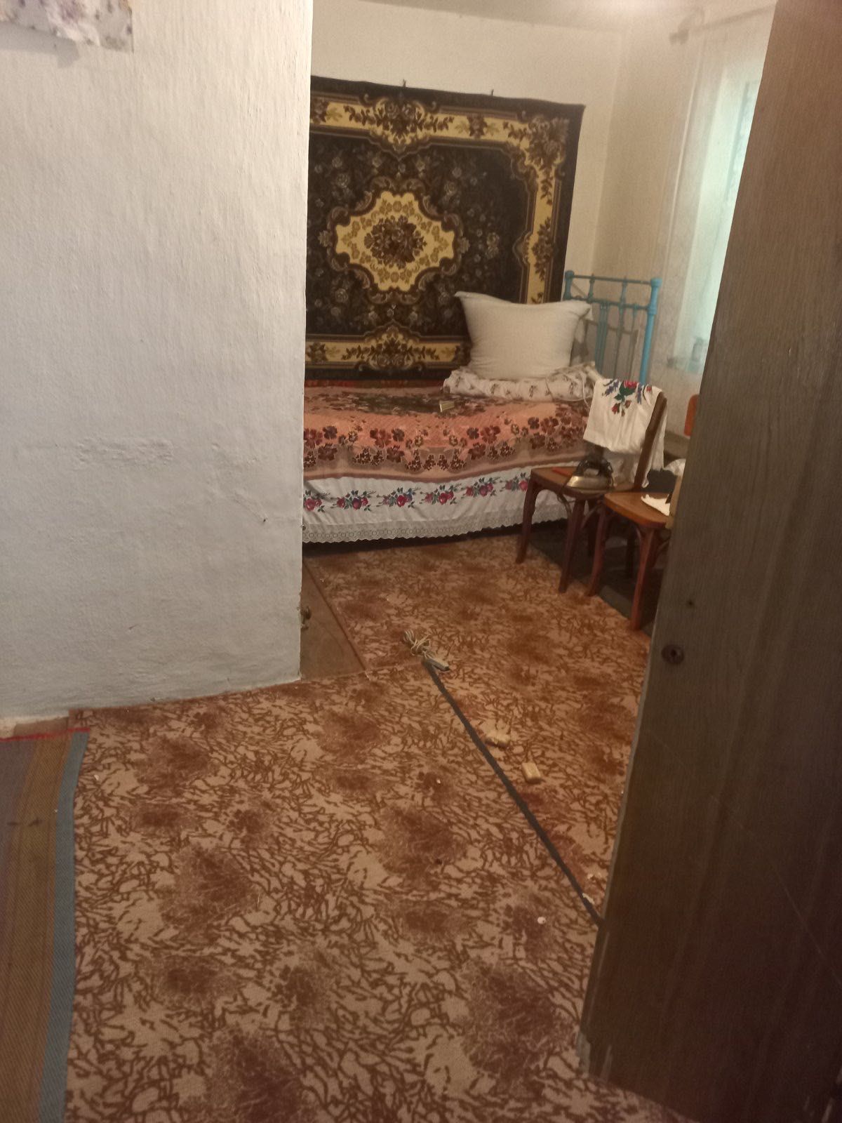 Обʼєкт нерухомості: 2 КІМ. БУДИНОК, ПЛОЩА - 40 м², ЦІНА - 4 000 $
 — HUBTRUST, Вінниця