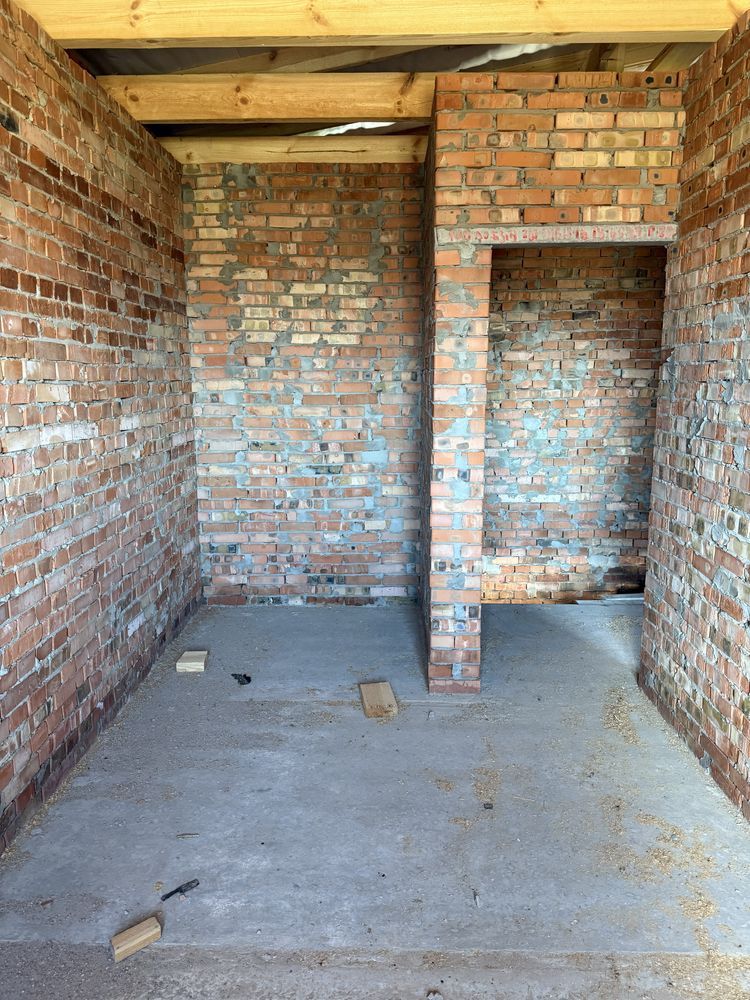 Обʼєкт нерухомості: 2 КІМ. БУДИНОК, ПЛОЩА - 70 м², ЦІНА - 43 000 $
 — HUBTRUST, Вінниця