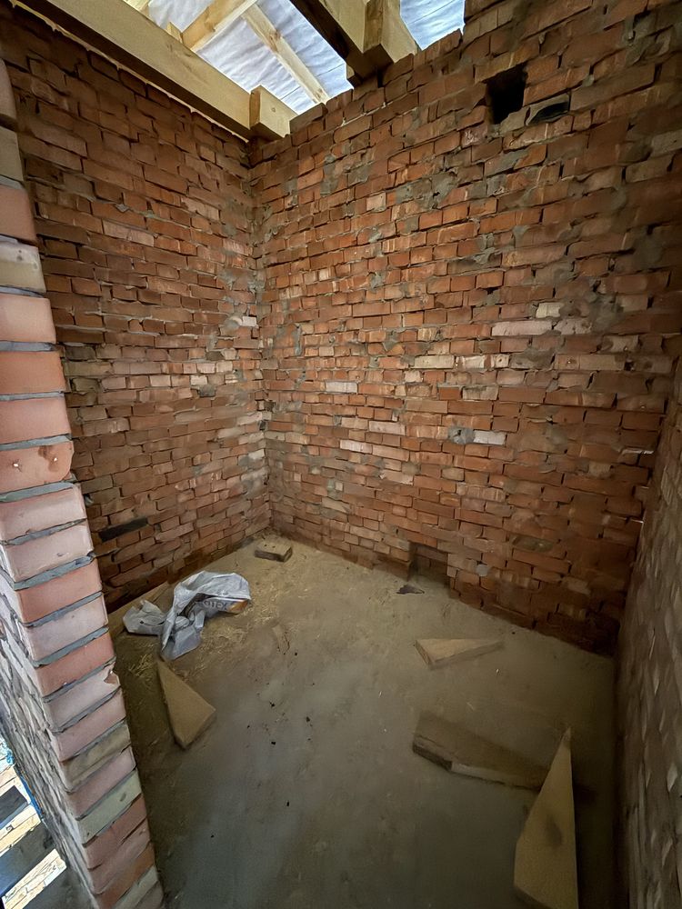 Обʼєкт нерухомості: 2 КІМ. БУДИНОК, ПЛОЩА - 70 м², ЦІНА - 43 000 $
 — HUBTRUST, Вінниця
