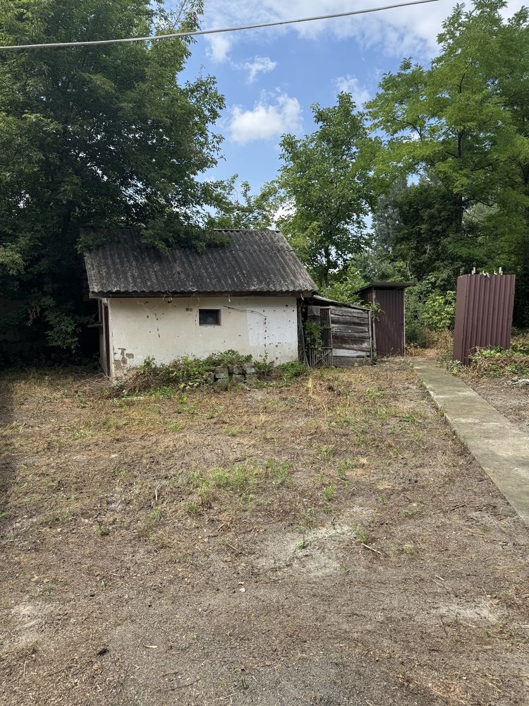 Обʼєкт нерухомості: 3 КІМ. БУДИНОК, ПЛОЩА - 54 м², ЦІНА - 4 500 $
 — HUBTRUST, Вінниця