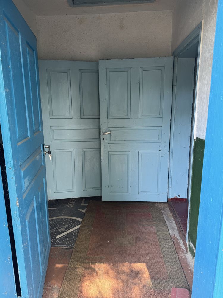 Обʼєкт нерухомості: 3 КІМ. БУДИНОК, ПЛОЩА - 54 м², ЦІНА - 4 500 $
 — HUBTRUST, Вінниця