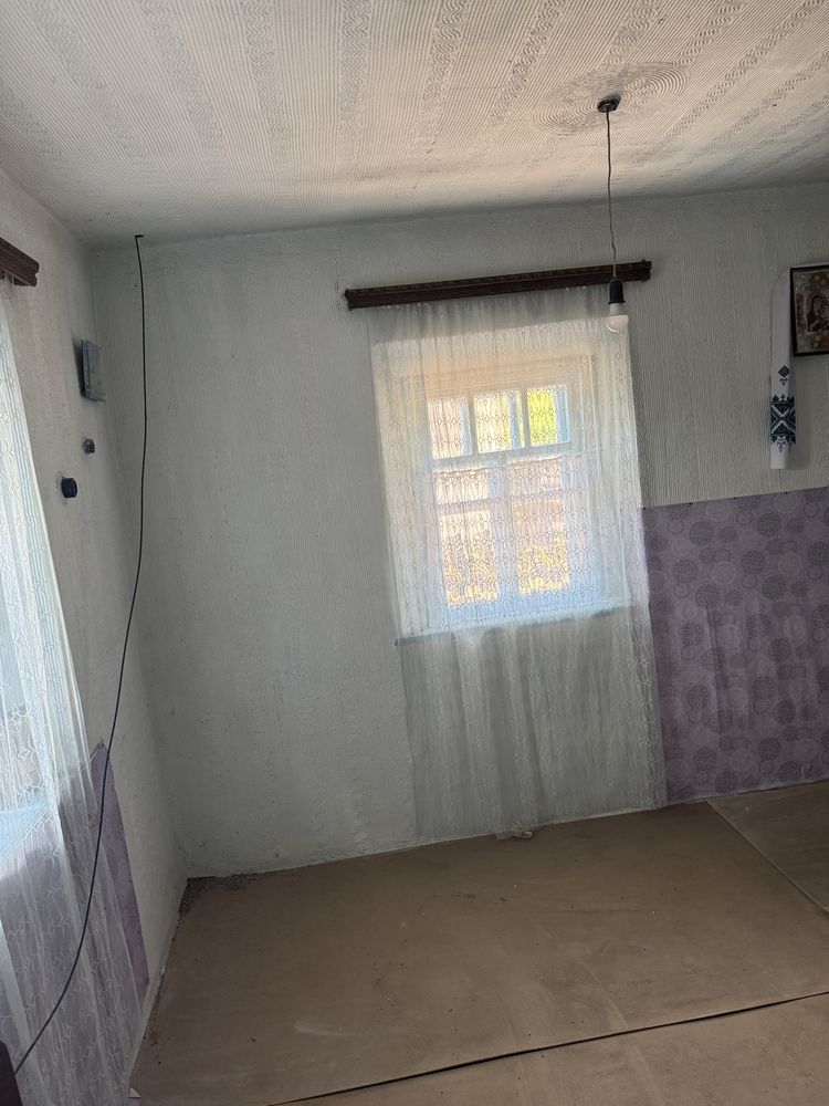Обʼєкт нерухомості: 3 КІМ. БУДИНОК, ПЛОЩА - 54 м², ЦІНА - 4 500 $
 — HUBTRUST, Вінниця