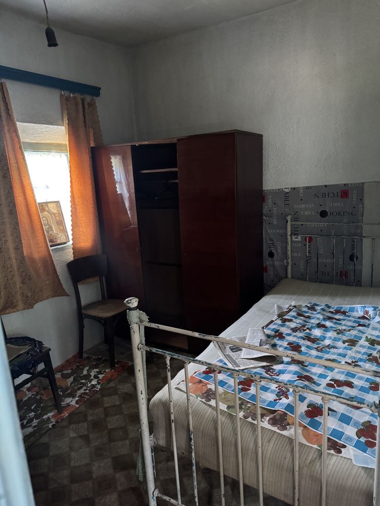 Обʼєкт нерухомості: 3 КІМ. БУДИНОК, ПЛОЩА - 54 м², ЦІНА - 4 500 $
 — HUBTRUST, Вінниця