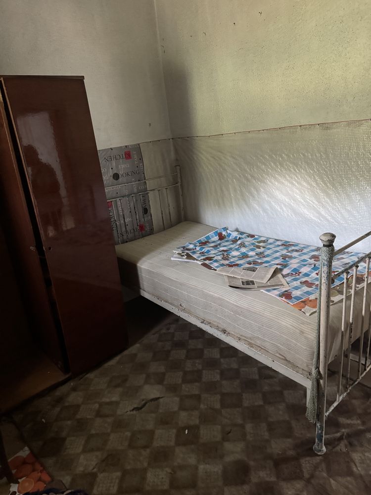 Обʼєкт нерухомості: 3 КІМ. БУДИНОК, ПЛОЩА - 54 м², ЦІНА - 4 500 $
 — HUBTRUST, Вінниця