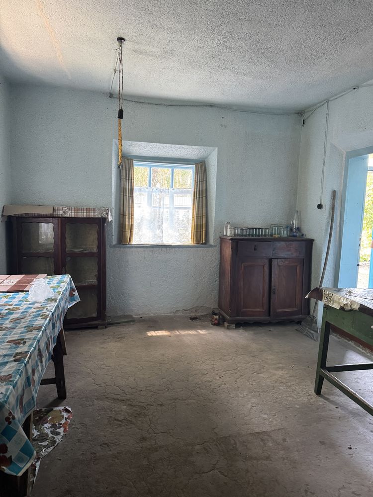Обʼєкт нерухомості: 3 КІМ. БУДИНОК, ПЛОЩА - 54 м², ЦІНА - 4 500 $
 — HUBTRUST, Вінниця