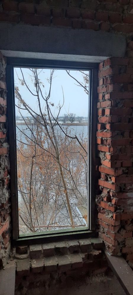 Обʼєкт нерухомості: 1 КІМ. БУДИНОК, ПЛОЩА - 1 м², ЦІНА - 3 500 $
 — HUBTRUST, Вінниця