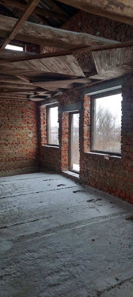Обʼєкт нерухомості: 1 КІМ. БУДИНОК, ПЛОЩА - 1 м², ЦІНА - 3 500 $
 — HUBTRUST, Вінниця