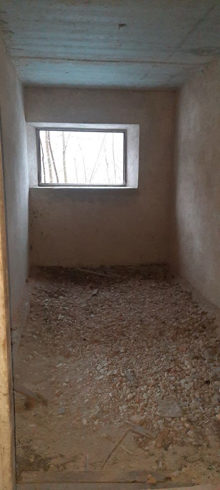 Обʼєкт нерухомості: 1 КІМ. БУДИНОК, ПЛОЩА - 1 м², ЦІНА - 3 500 $
 — HUBTRUST, Вінниця