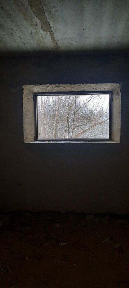 Обʼєкт нерухомості: 1 КІМ. БУДИНОК, ПЛОЩА - 1 м², ЦІНА - 3 500 $
 — HUBTRUST, Вінниця