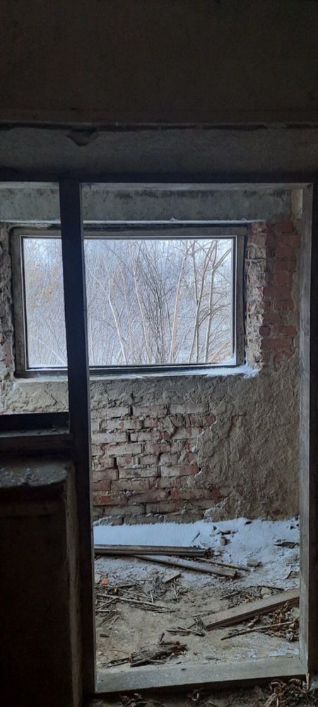 Обʼєкт нерухомості: 1 КІМ. БУДИНОК, ПЛОЩА - 1 м², ЦІНА - 3 500 $
 — HUBTRUST, Вінниця