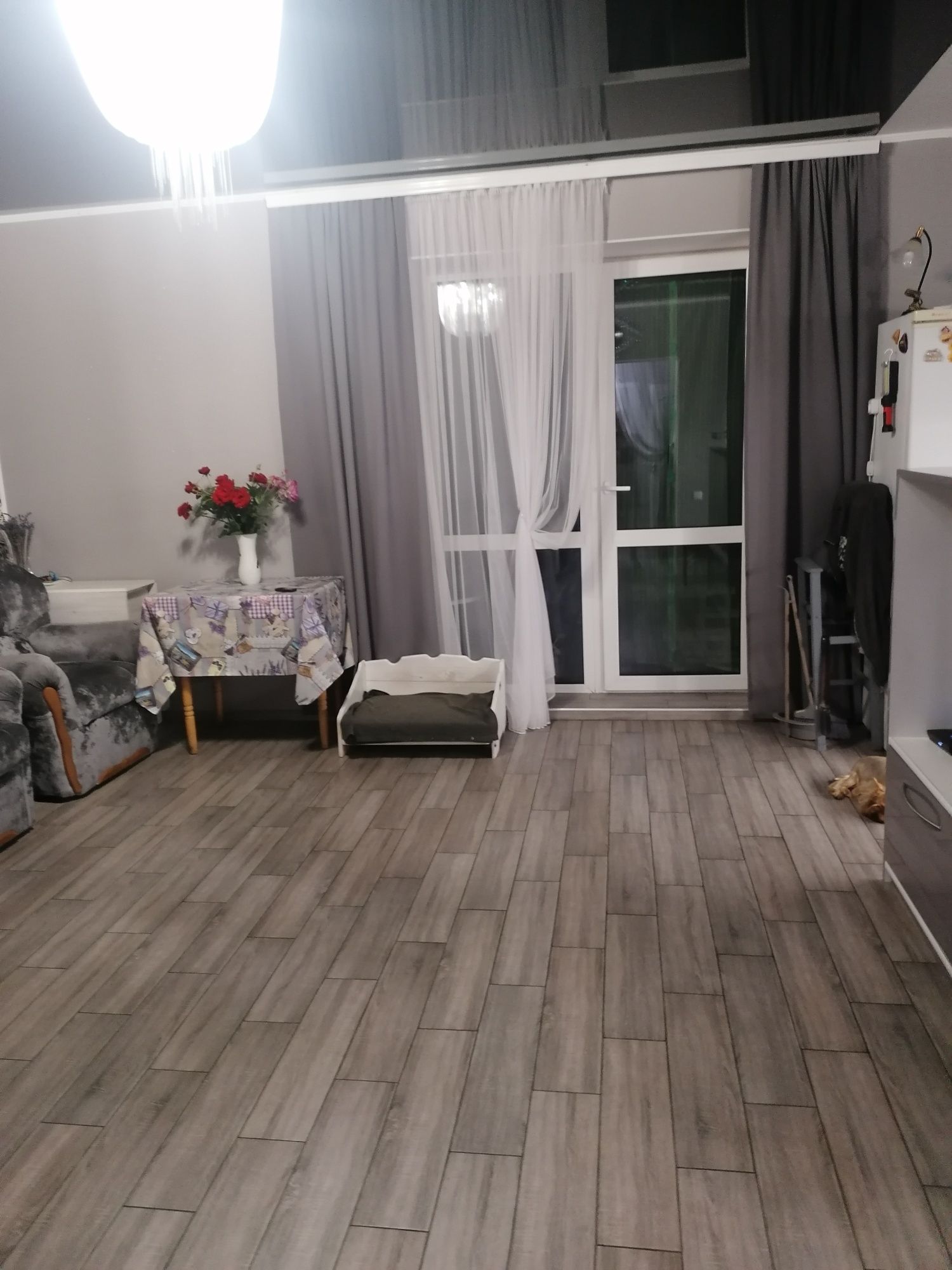 Обʼєкт нерухомості: 4 КІМ. БУДИНОК, ПЛОЩА - 130 м², ЦІНА - 185 000 $
 — HUBTRUST, Вінниця