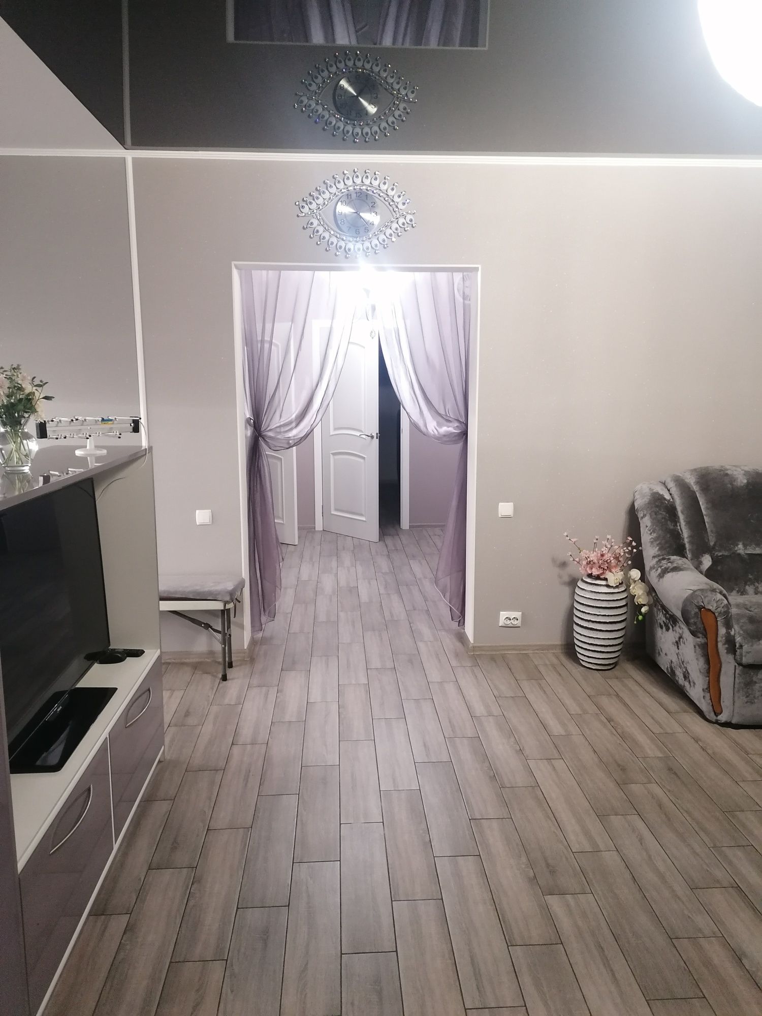 Обʼєкт нерухомості: 4 КІМ. БУДИНОК, ПЛОЩА - 130 м², ЦІНА - 185 000 $
 — HUBTRUST, Вінниця