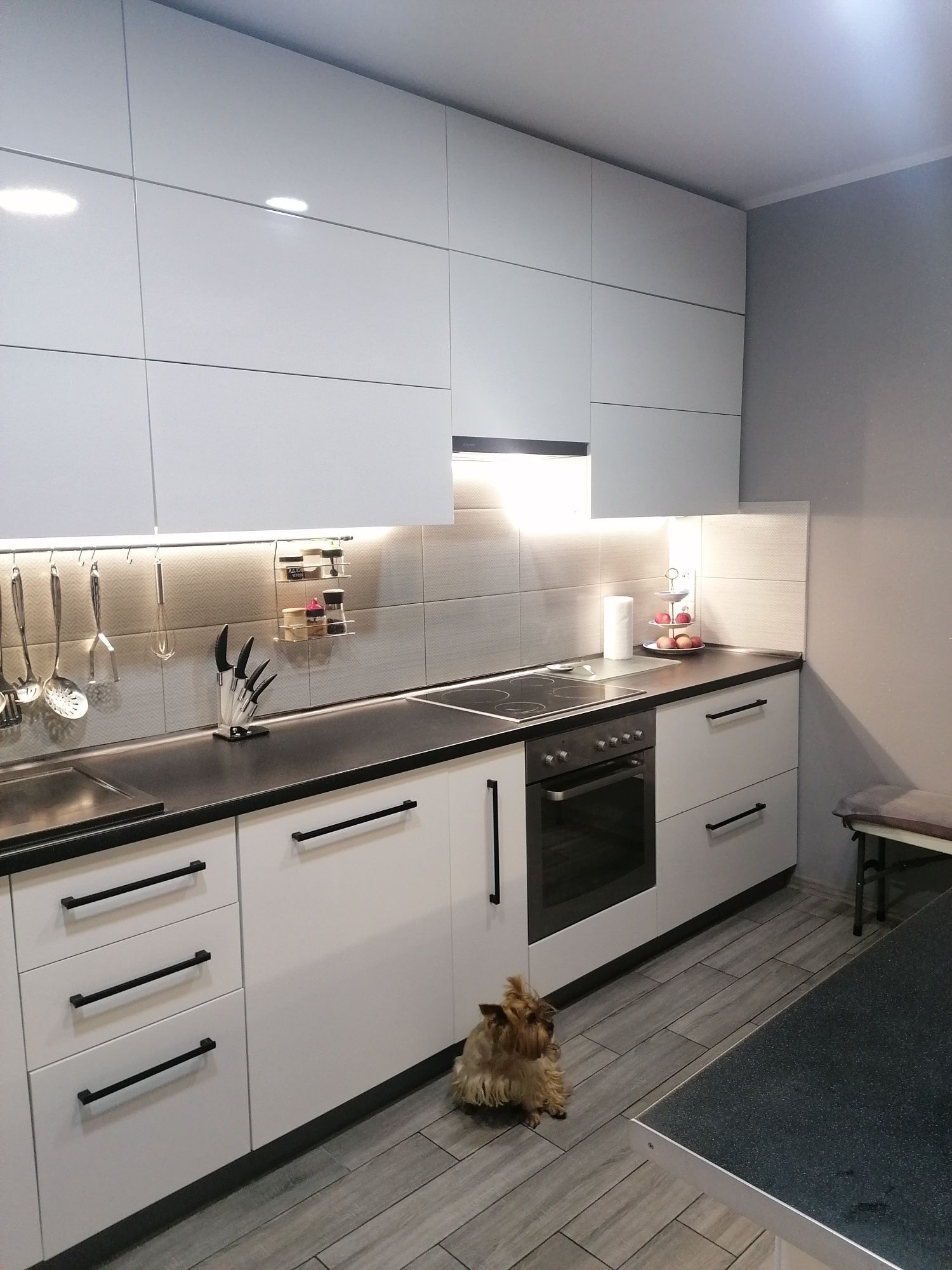 Обʼєкт нерухомості: 4 КІМ. БУДИНОК, ПЛОЩА - 130 м², ЦІНА - 185 000 $
 — HUBTRUST, Вінниця