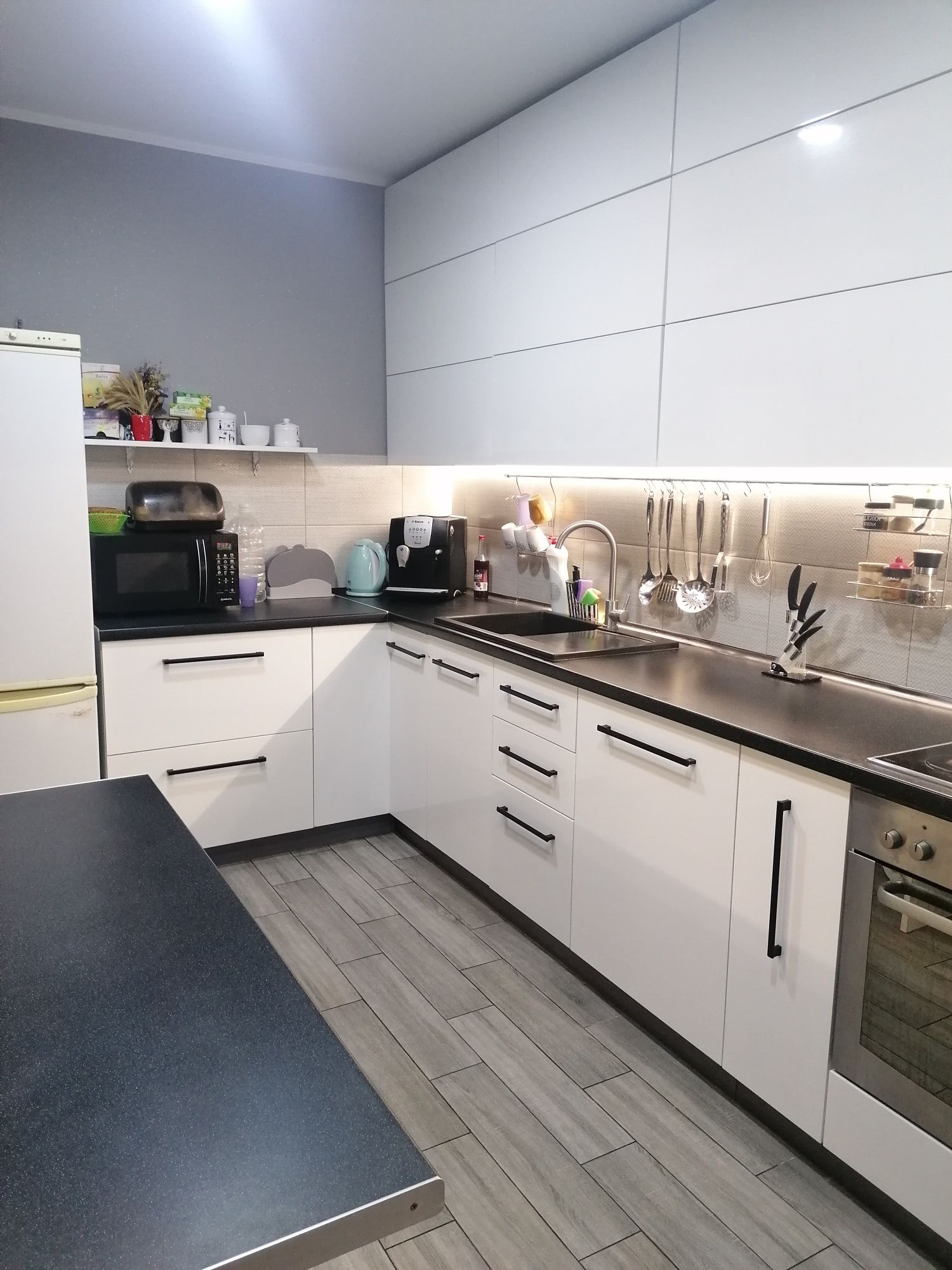 Обʼєкт нерухомості: 4 КІМ. БУДИНОК, ПЛОЩА - 130 м², ЦІНА - 185 000 $
 — HUBTRUST, Вінниця