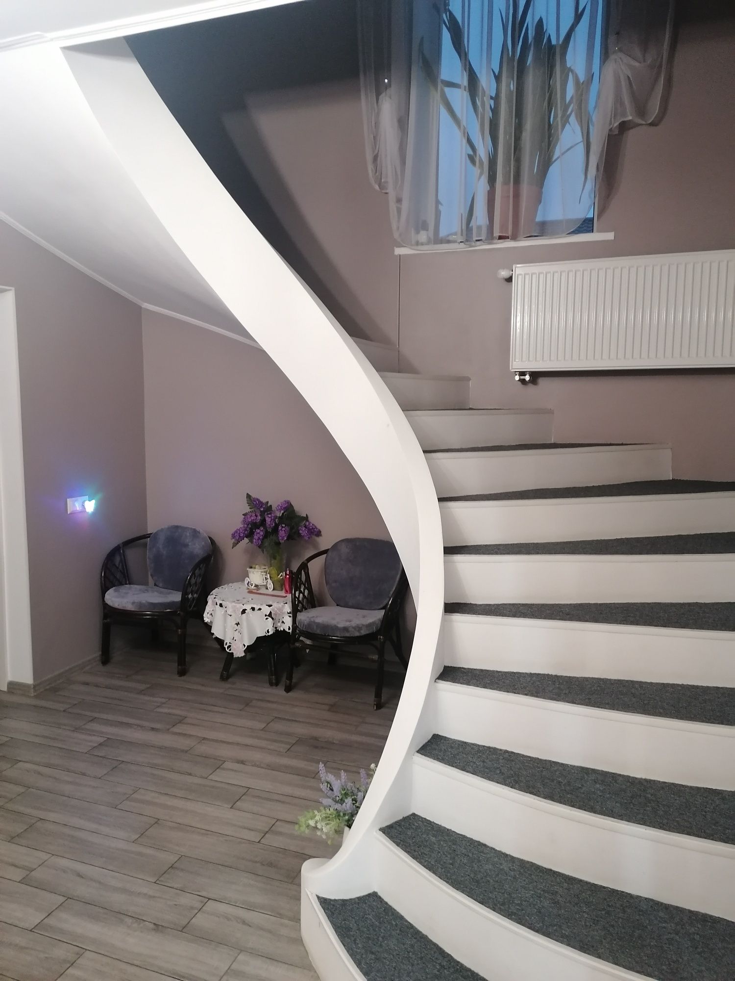 Обʼєкт нерухомості: 4 КІМ. БУДИНОК, ПЛОЩА - 130 м², ЦІНА - 185 000 $
 — HUBTRUST, Вінниця