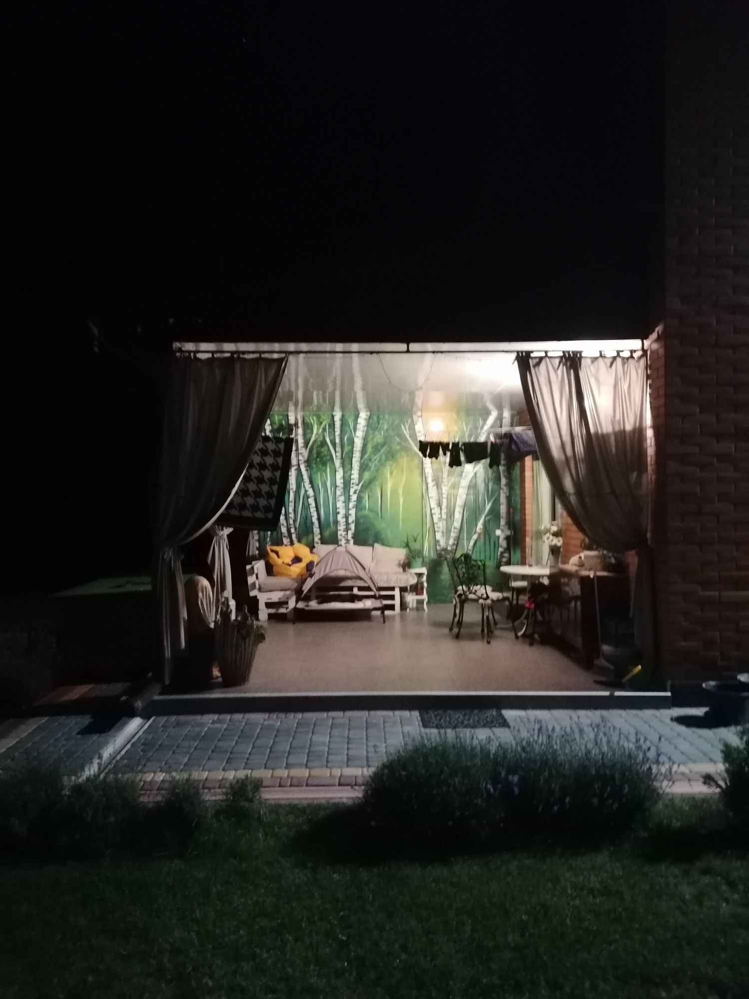 Обʼєкт нерухомості: 4 КІМ. БУДИНОК, ПЛОЩА - 130 м², ЦІНА - 185 000 $
 — HUBTRUST, Вінниця