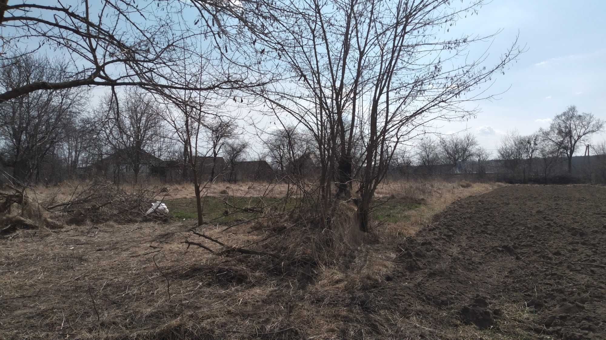 Обʼєкт нерухомості: ПЛОЩА - 13 CОТ., ЦІНА - 1 450 $
 — HUBTRUST, Вінниця