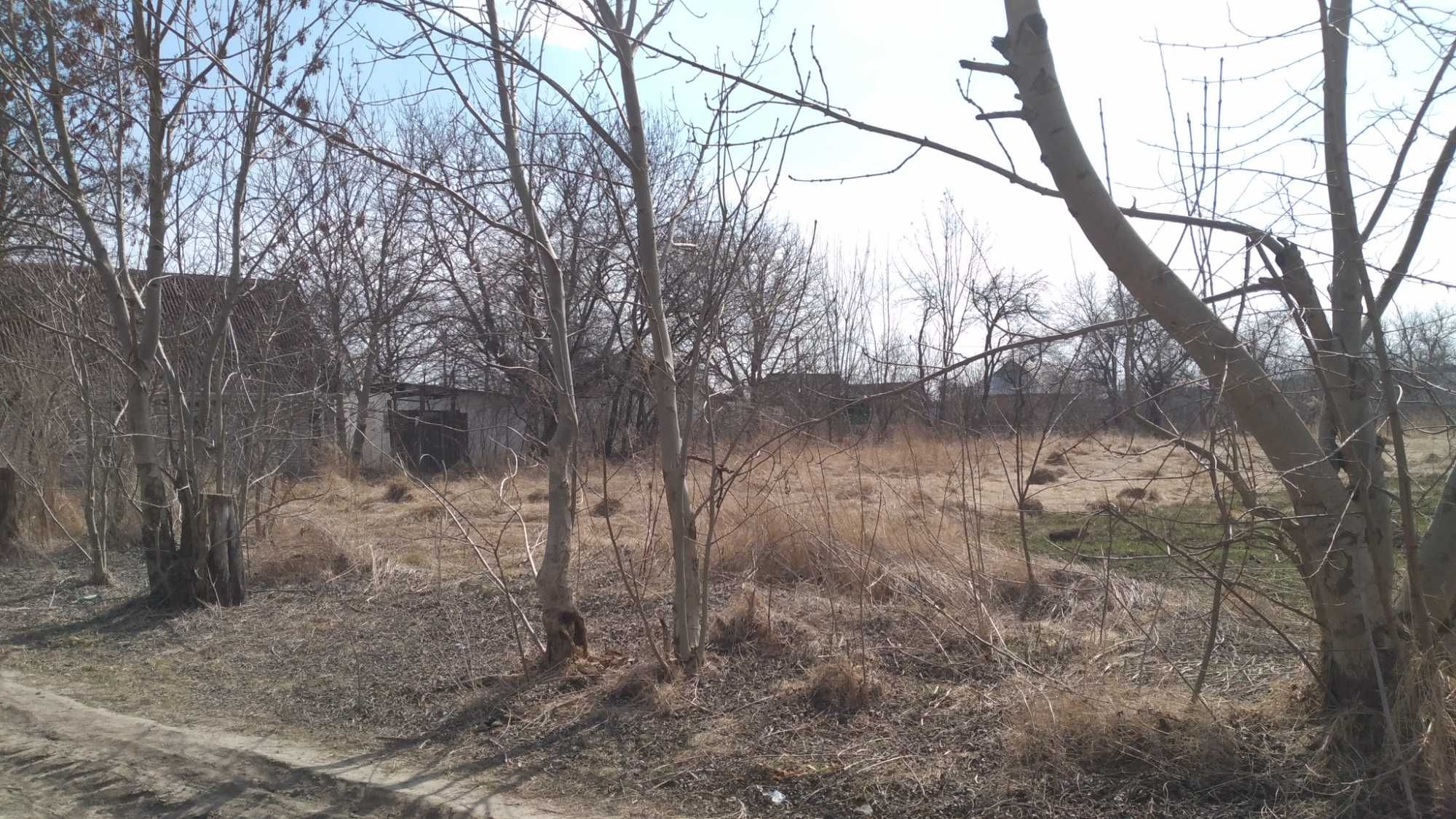 Обʼєкт нерухомості: ПЛОЩА - 13 CОТ., ЦІНА - 1 450 $
 — HUBTRUST, Вінниця