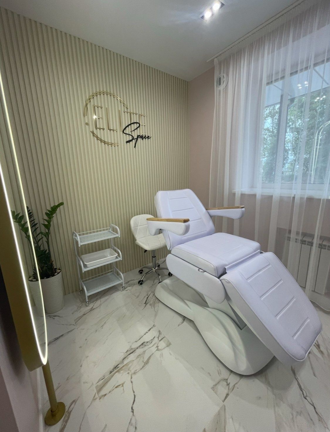 Обʼєкт нерухомості: ПЛОЩА - 82 м², ЦІНА - 170 000 $
 — HUBTRUST, Вінниця