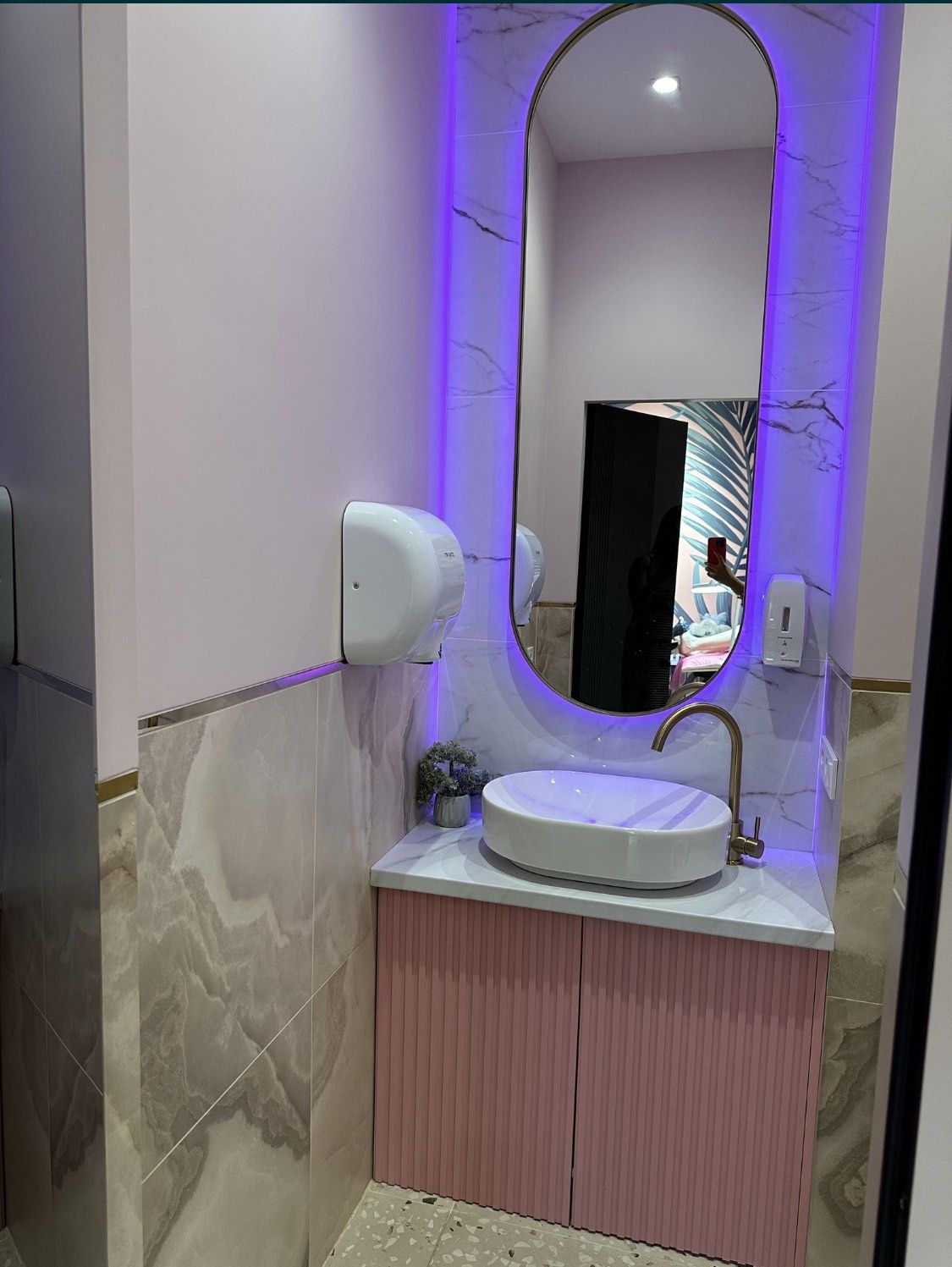 Обʼєкт нерухомості: ПЛОЩА - 82 м², ЦІНА - 170 000 $
 — HUBTRUST, Вінниця