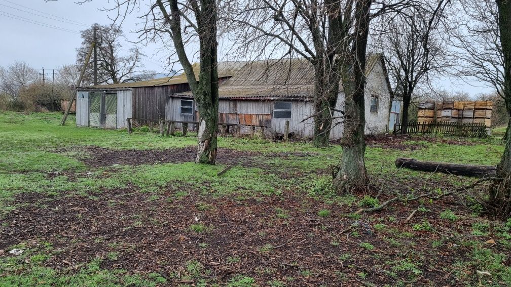 Обʼєкт нерухомості: ПЛОЩА - 108 м², ЦІНА - 15 000 $
 — HUBTRUST, Вінниця