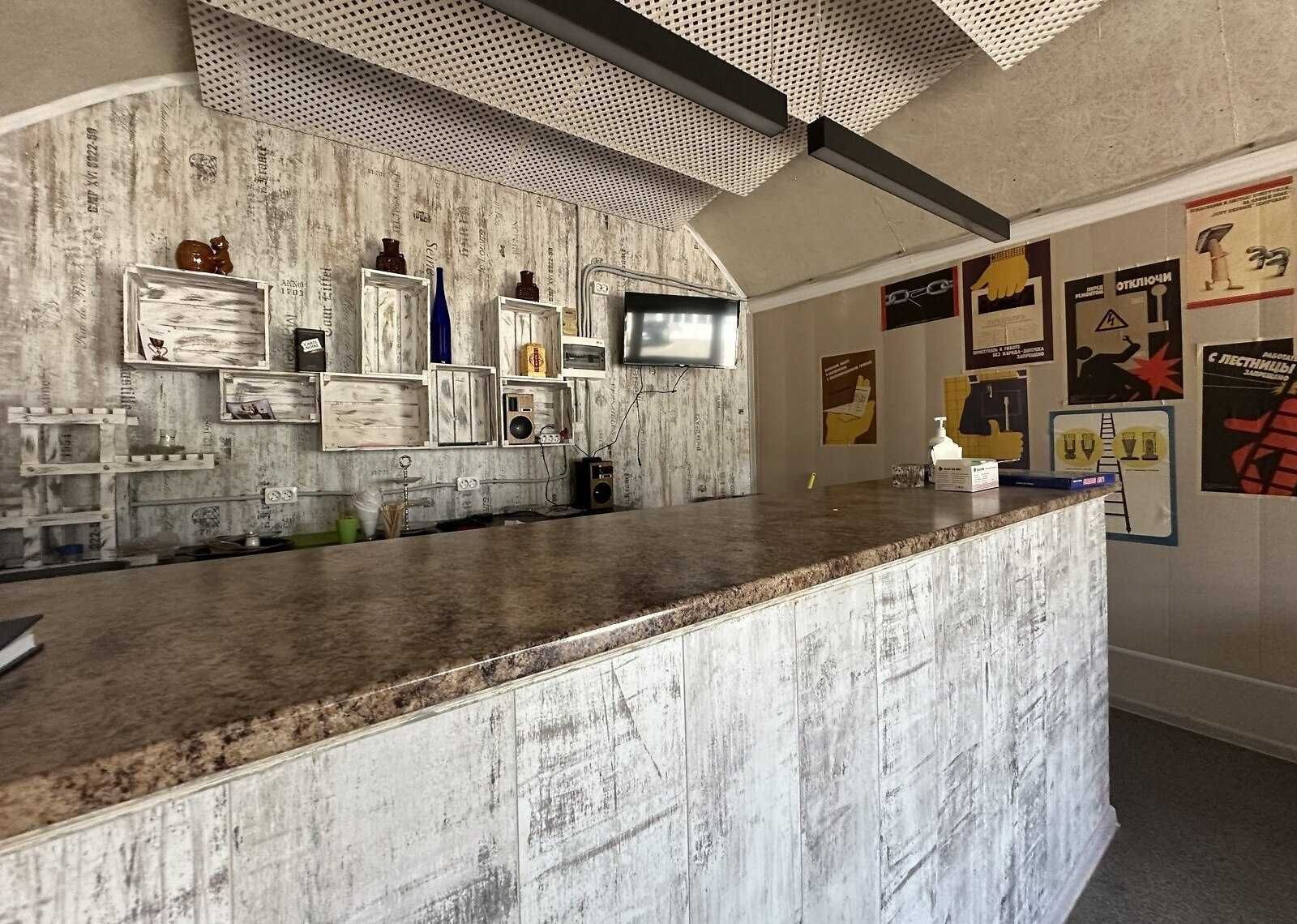 Обʼєкт нерухомості: ПЛОЩА - 24 м², ЦІНА - 4 764 $
 — HUBTRUST, Вінниця