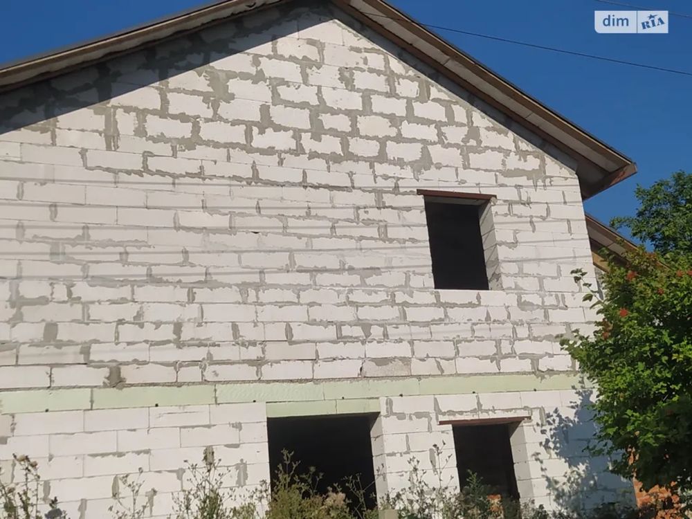 Обʼєкт нерухомості: 4 КІМ.  БУДИНОК ПЛОЩА – 120 м², ЦІНА – 45 000$, РАЙОН: Старе місто — HUBTRUST, Вінниця