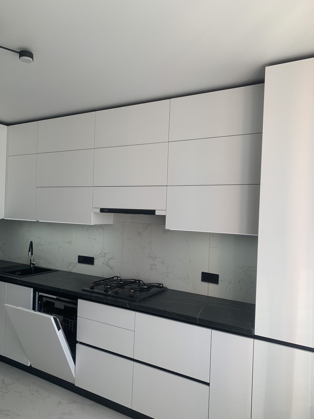Обʼєкт нерухомості: 2 КІМ. КВАРТИРА, ПЛОЩА - 58 м², ЦІНА - 597 $
 — HUBTRUST, Вінниця