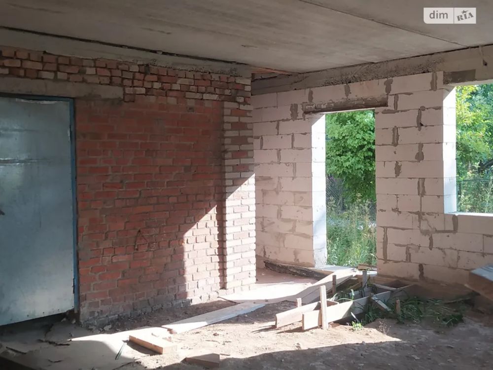 Обʼєкт нерухомості: 4 КІМ.  БУДИНОК ПЛОЩА – 120 м², ЦІНА – 45 000$, РАЙОН: Старе місто — HUBTRUST, Вінниця