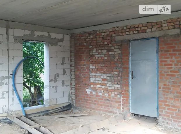 Обʼєкт нерухомості: 4 КІМ.  БУДИНОК ПЛОЩА – 120 м², ЦІНА – 45 000$, РАЙОН: Старе місто — HUBTRUST, Вінниця