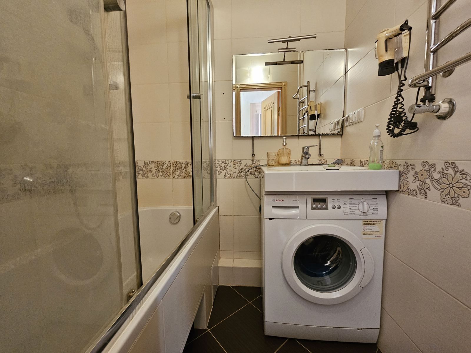 Обʼєкт нерухомості: 4 КІМ. КВАРТИРА, ПЛОЩА - 71 м², ЦІНА - 502 $
 — HUBTRUST, Вінниця