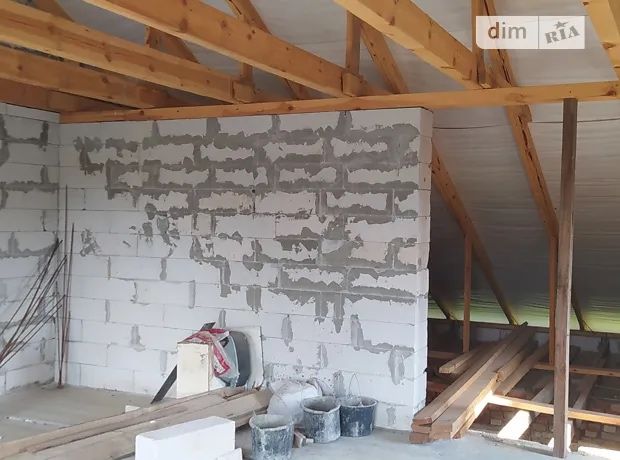 Обʼєкт нерухомості: 4 КІМ.  БУДИНОК ПЛОЩА – 120 м², ЦІНА – 45 000$, РАЙОН: Старе місто — HUBTRUST, Вінниця