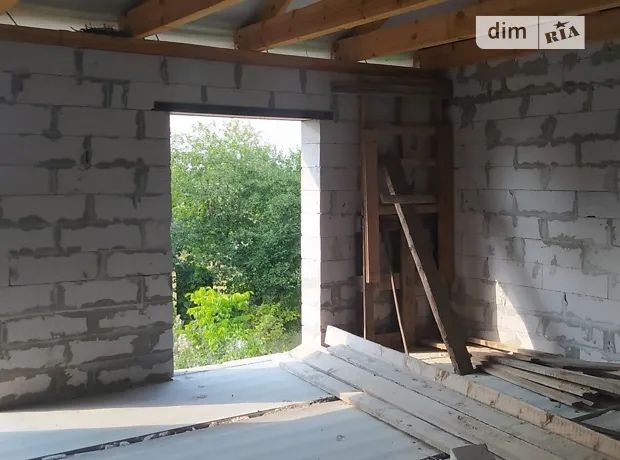 Обʼєкт нерухомості: 4 КІМ.  БУДИНОК ПЛОЩА – 120 м², ЦІНА – 45 000$, РАЙОН: Старе місто — HUBTRUST, Вінниця