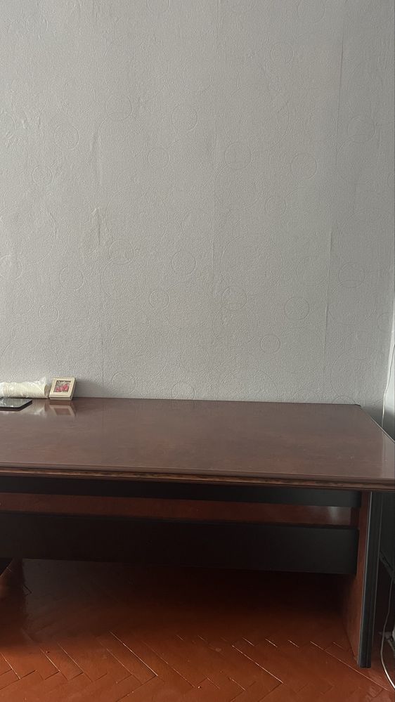 Обʼєкт нерухомості: ПЛОЩА - 22 м², ЦІНА - 95 $
 — HUBTRUST, Вінниця