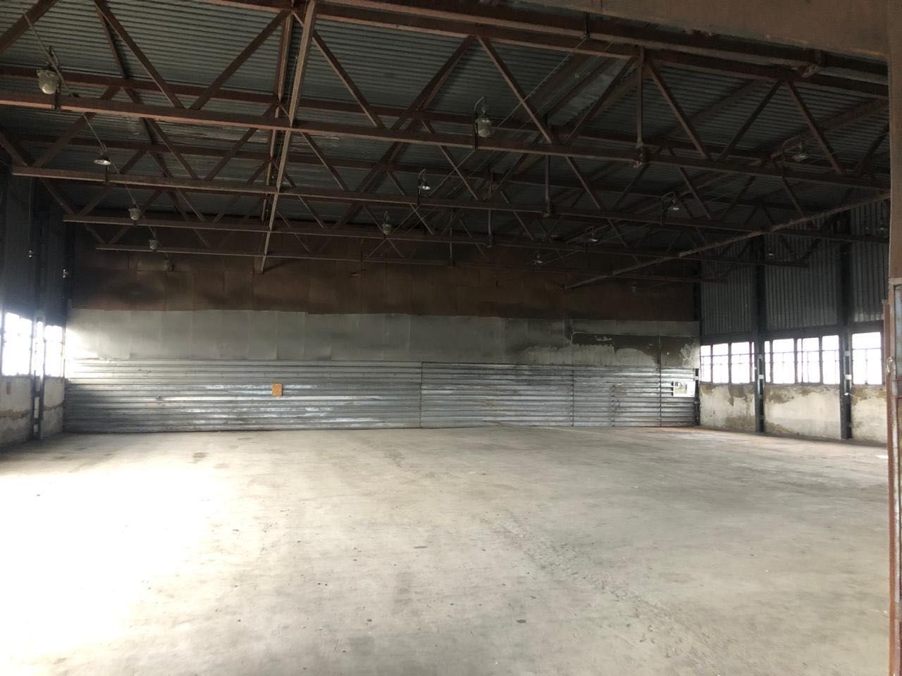 Обʼєкт нерухомості: ПЛОЩА - 600 м², ЦІНА - 2 $
 — HUBTRUST, Вінниця
