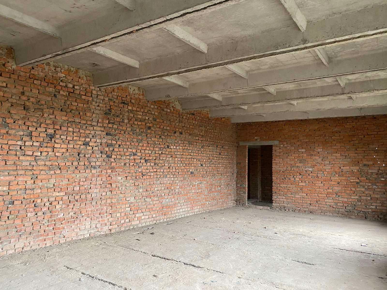 Обʼєкт нерухомості: ПЛОЩА - 600 м², ЦІНА - 2 $
 — HUBTRUST, Вінниця