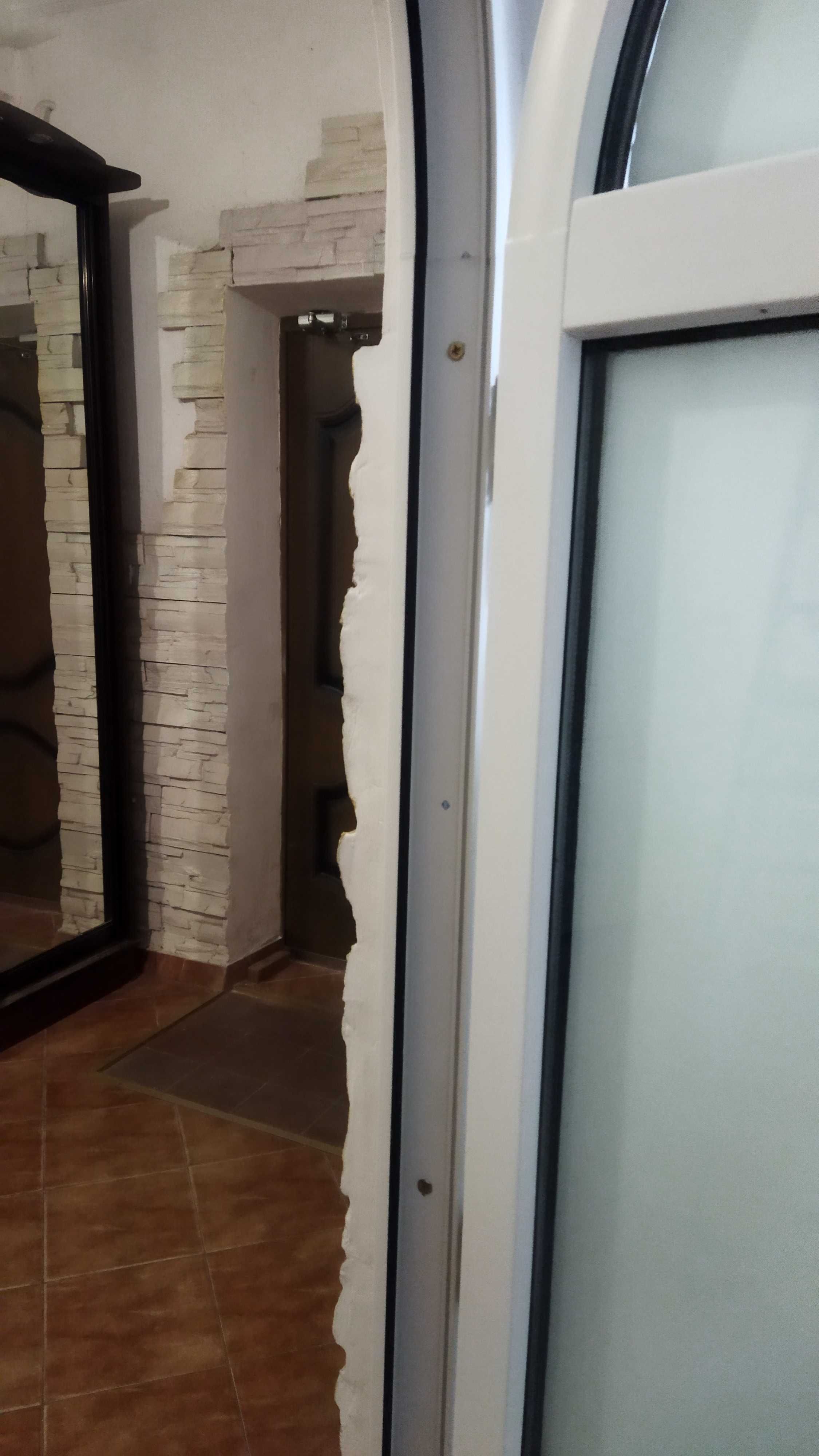 Обʼєкт нерухомості: ПЛОЩА - 26.6 м², ЦІНА - 131 $
 — HUBTRUST, Вінниця
