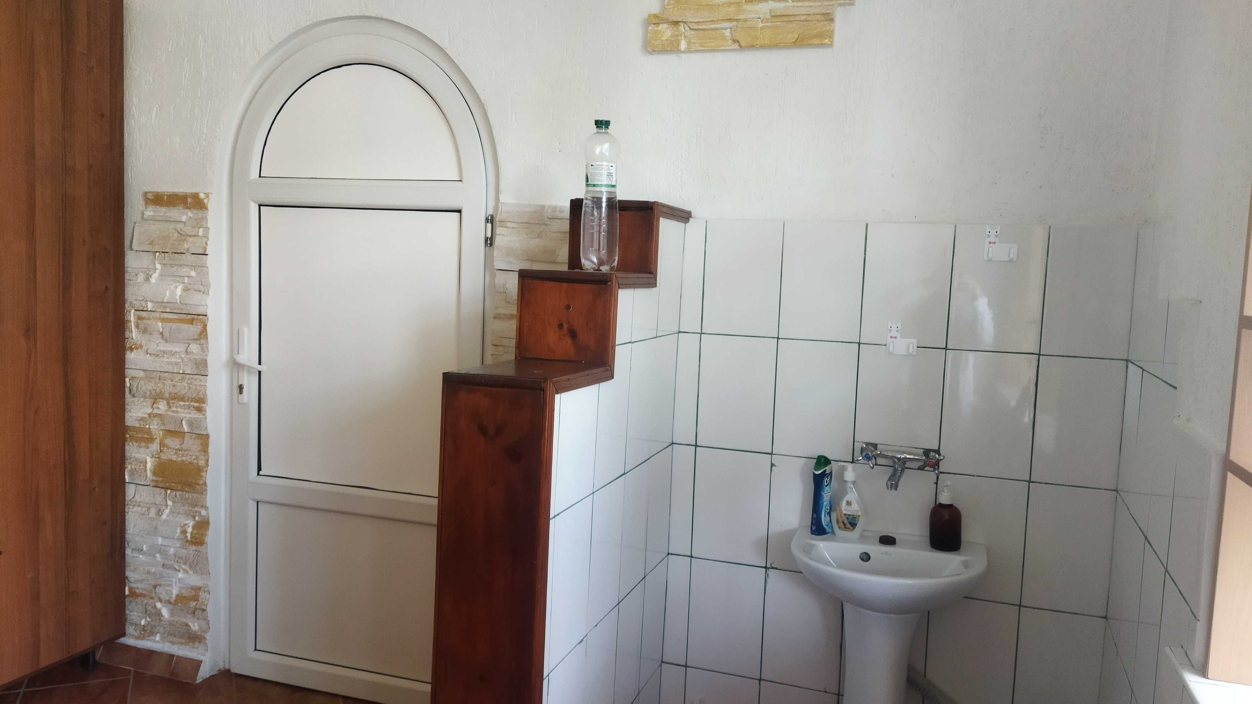 Обʼєкт нерухомості: ПЛОЩА - 26.6 м², ЦІНА - 131 $
 — HUBTRUST, Вінниця