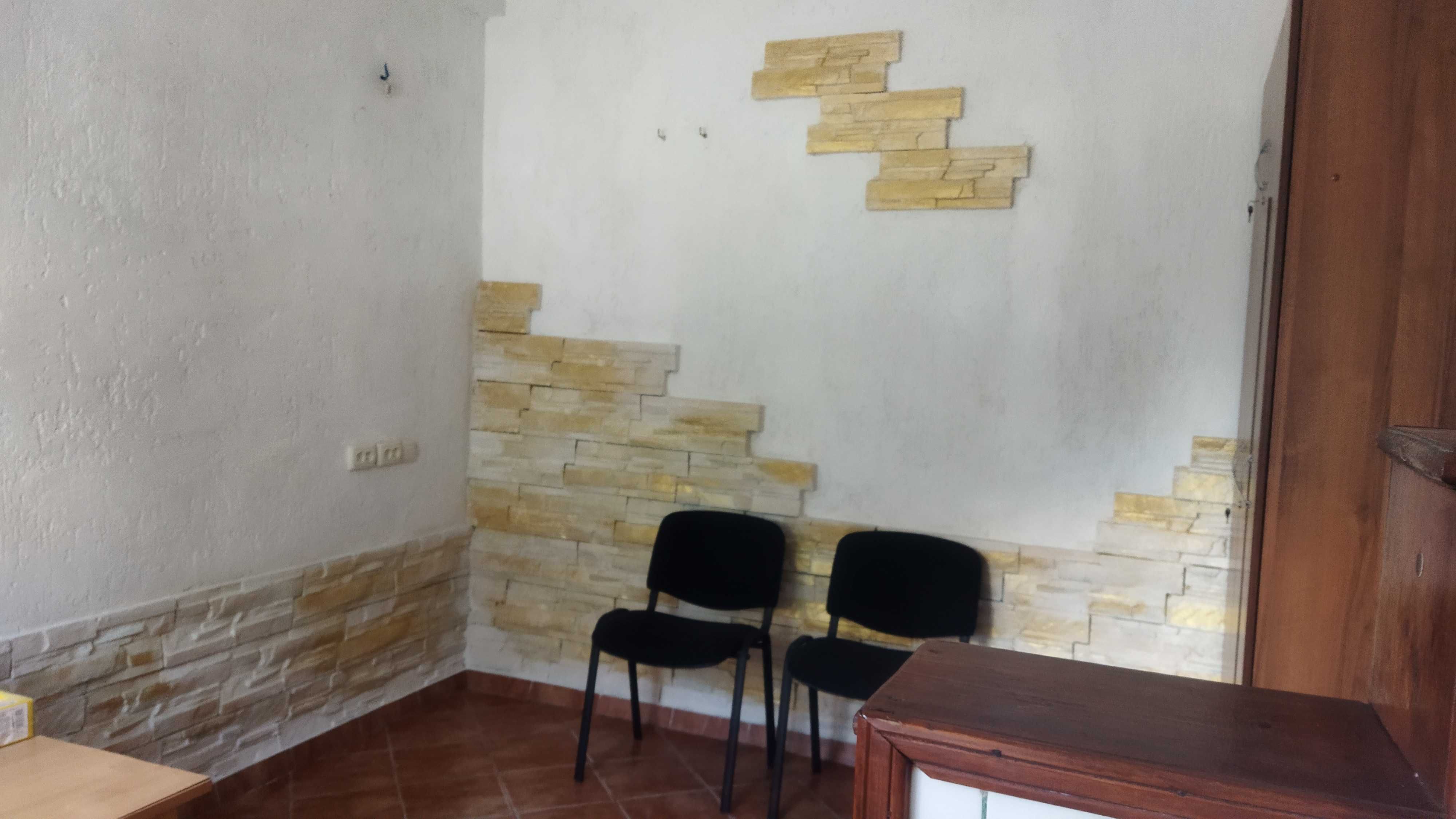 Обʼєкт нерухомості: ПЛОЩА - 26.6 м², ЦІНА - 131 $
 — HUBTRUST, Вінниця