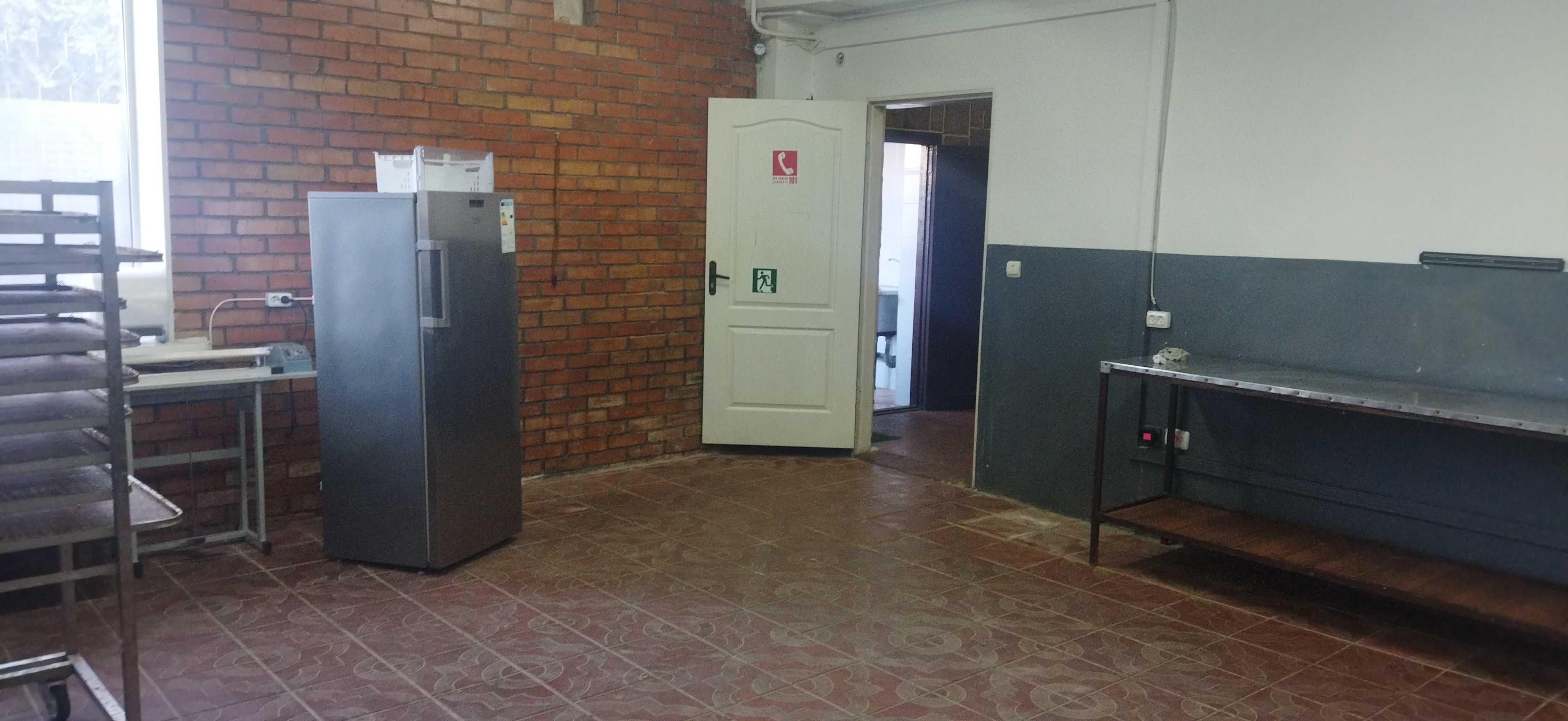 Обʼєкт нерухомості: ПЛОЩА - 71 м², ЦІНА - 310 $
 — HUBTRUST, Вінниця